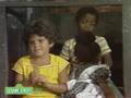 Sesame Street Ray Charles Sings The Alphabet