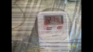 R410A superheat.avi