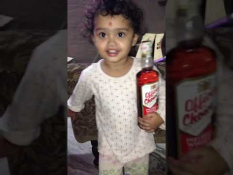 Lavanya dimri wish u happy birthday