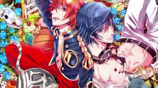 Download lagu Tokiya X Otoya mp3