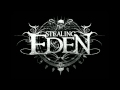 Stealing Eden - Could Have Been You 