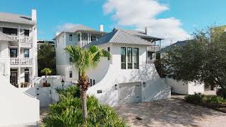 Playa Maya Carriage House