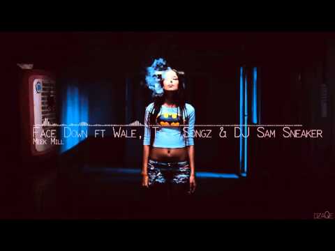 download lagu mp3 mp4 Thats The Way We Like To Fuck, download lagu Thats The Way We Like To Fuck gratis, unduh video klip Thats The Way We Like To Fuck