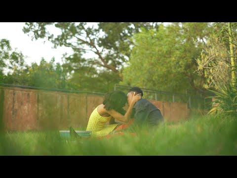 Bouba buzz bad love ❤️ ( clip officiel )