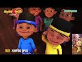 Upin Ipin Season 11 4 Jam 30 Menit