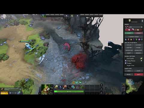 How to Use Neutral Items in Dota 2 (Easy Guide)