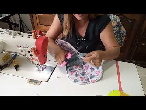 This piece is sold all year round and can be used in two ways, the famous 2 in 1 - SPECTACULAR!!!💟💟