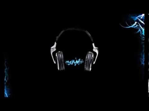 The Wanted vs  3lau, Paris & Simo Ft  Bright Lights -  Escape The Night (Nikolai Valeev Mashup)