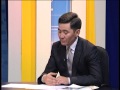 АЛДАСПАН 