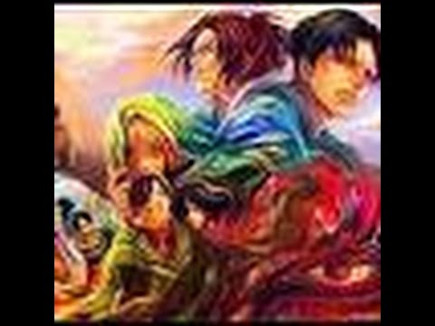 Attack on Titan Season 2 & Anthology Update: Donald Trump Appears; Eren Continues To Be Dumb-headed?