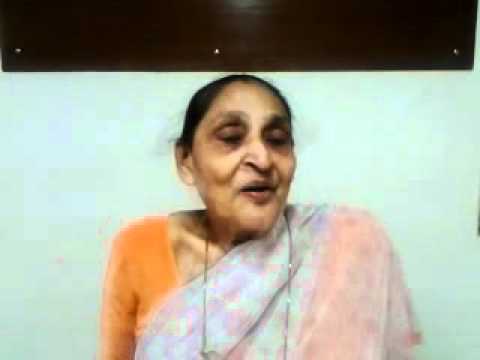 Arthritis Cure by Surgery - Swetal Bhavsar at Ortho Plus Clinic - Ahmedabad and Mumbai , India