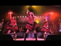 Buono!    Rottara Rottara Live Hybrid Punch Concert DVD