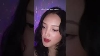 Download lagu Sheila on 7 - Kita mp3