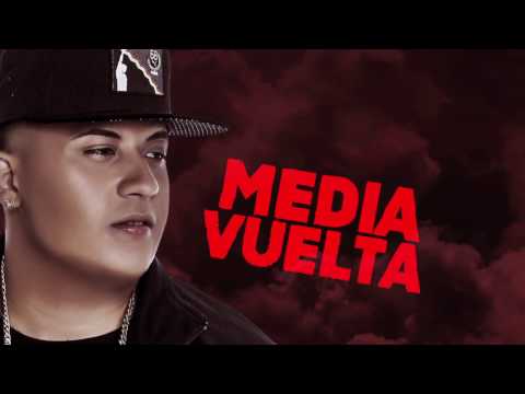 Carlitos Rossy Ft. Juhn "El AllStar" - La Roleta (Video Lyric)