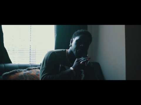 Kaytheyacht- Sacrifice (Official Video) Shot & Edited by Donp Prodroctionz