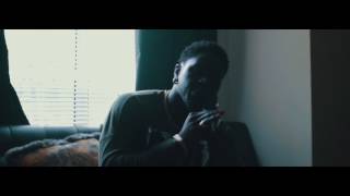 Kaytheyacht- Sacrifice (Official Video) Shot & Edited by Donp Prodroctionz