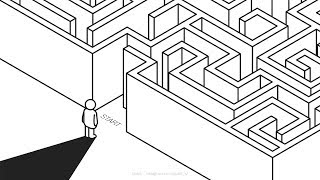 WEB1 - 21. 수업을 마치며 2/3