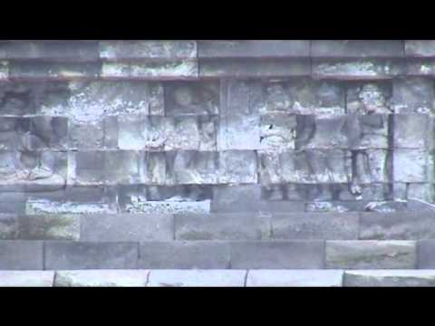 Yadi S - Tresno sejati