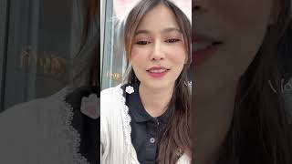 Blythe Aura Periscope 416#live#periscope #beautiful#stream#Blytheaura