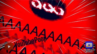 YTP: ABC Logo spazzes out (Collab Entry)