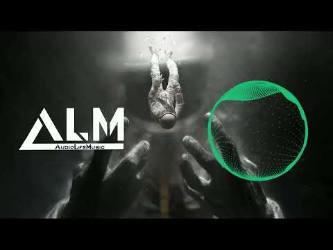 Choujaa feat. Moosa Saleem and Booty Leak - Remembered By You [ALM Sound]