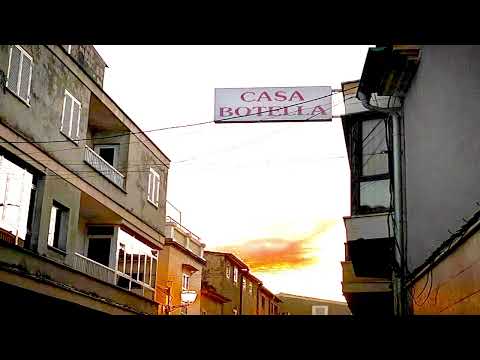 Fullempty @ max marutti mix ('24 edit)