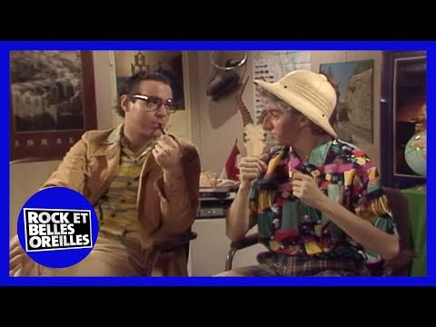 Informations Voyage (République Dominicaine) : Rock et Belles Oreilles (RBO)