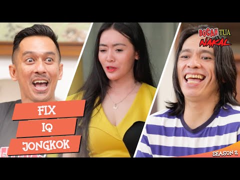 bocah-tua-nakal-s2-eps-10-fix