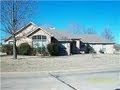 3655 Brownwood Drive Paris TX 75460