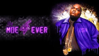 BIG MOE | BIG MOE 4 EVER [OFFICIAL DOCUMENTARY]