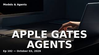Apple Raises Full Disk Access Bar for Mac AI Agents