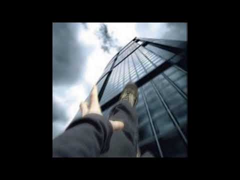 [free] vinso x whitearmor x waifu x helabroke type beat - falling down | (prod.D0G3)