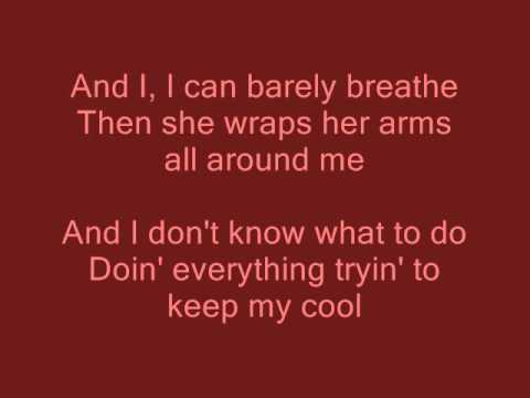 Thumbnail for Hot In Here video