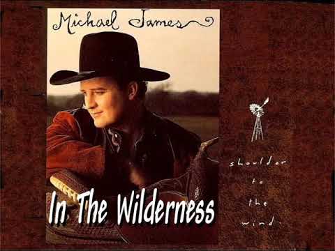 Thumbnail for In the Wilderness video