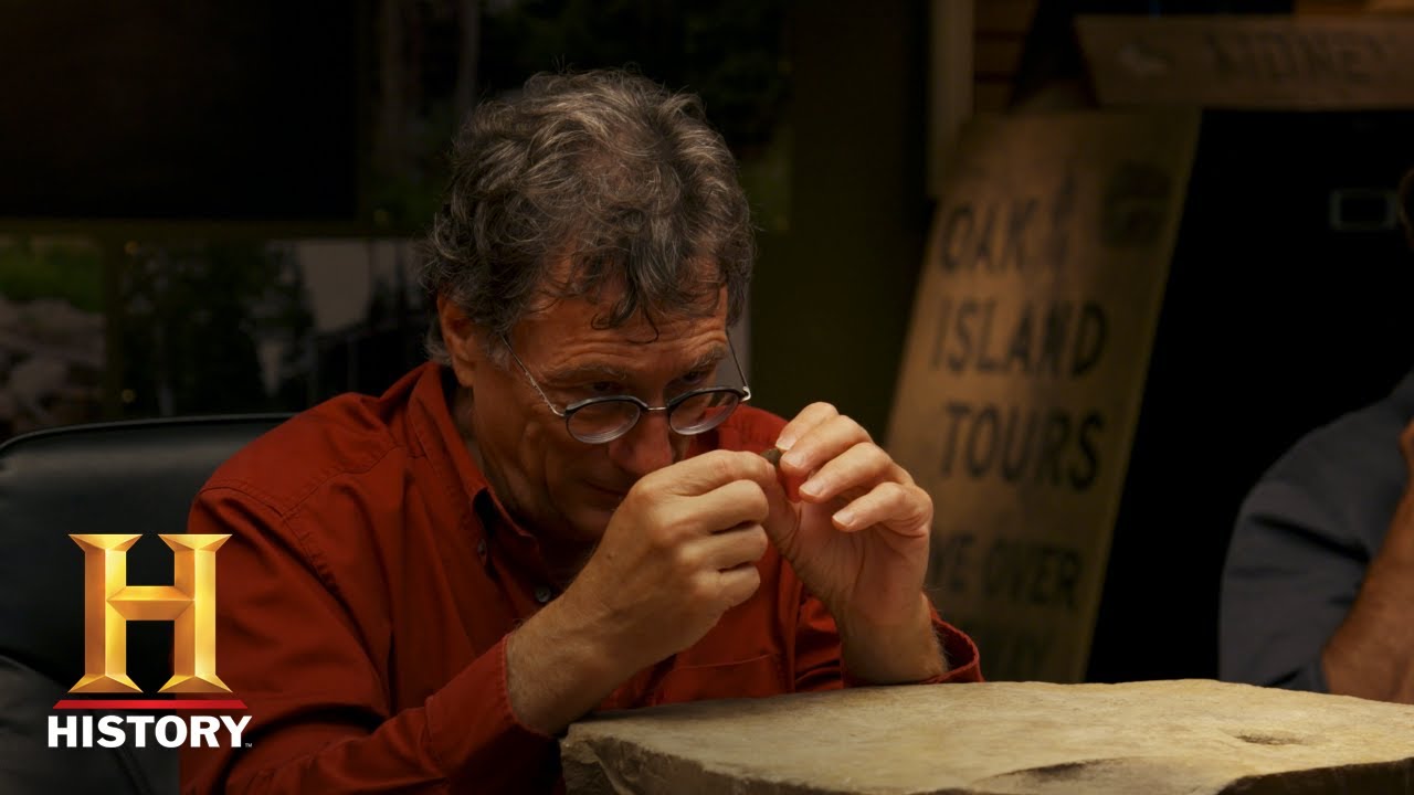 YouTube Thumbnail Downloader FULL HQ IMAGE