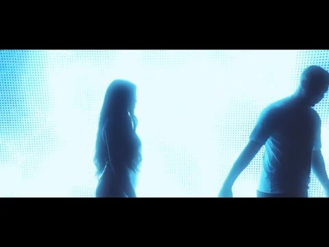Oddhenny- MY HEART IS GONE (Official Music Video)