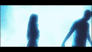 My Heart is Gone Music Video