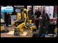 Brokk Manip 1 1 Wmv