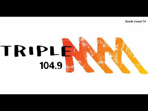 Triple M Sydney | 2.07am Aircheck - (01.07.2020)