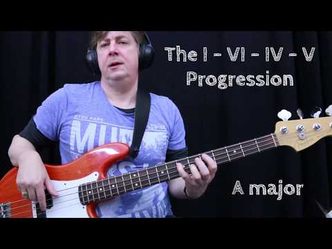download lagu mp3 mp4 I Vi Iv V Songs, download lagu I Vi Iv V Songs gratis, unduh video klip I Vi Iv V Songs