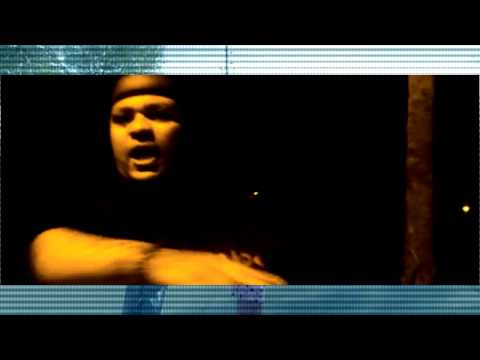 SOLIVE - BEAUTIFIL NIGHTMARE {Official Music Video} (prod.by flash beatz)