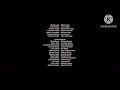 The Super Mario Bros Movie 2023 Credits MOST VIEWED VIDEO
