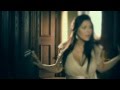 Iwona Wegrowska - Cztery Lata [Official Music ...
