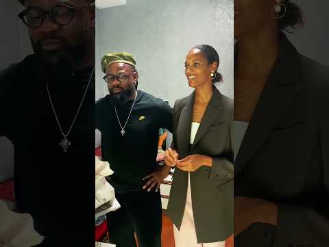 Sessão fotográfica com grande @Bruna amado