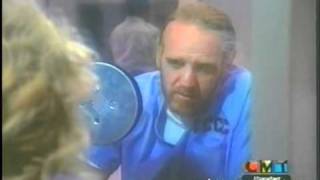 Wild Texas Wind Movie Pt6 (Dolly Parton)