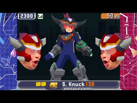 SSR3 PVP: Taurus (Mizu) vs Taurus (Dass) - Your Taurus is Nice but Mine is Nicer