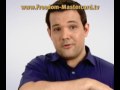 Freedom MasterCard TV Commercial 2009 3D