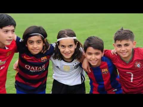 Narek Nazaretyan_Best Moments