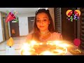 Hamari Diwali Aisi Rahi Diwali Vlog Sonya Mehmi Vlogs