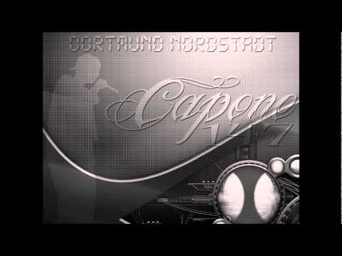 I-Capone - Untergang 2009